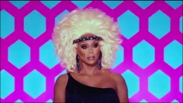 Rupauls Drag Race All Stars - Season 06 Episode 10